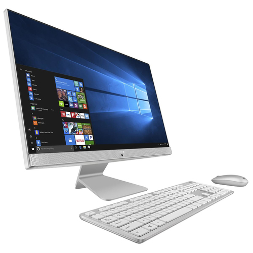 ASUS Vivo AiO V241FAK-WA004R Intel® Core™ i5 i5-8250U
