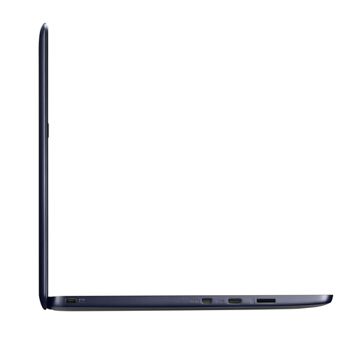 ASUS Vivobook E202SA-FD411D laptop Intel® Celeron® N3060 – image 8
