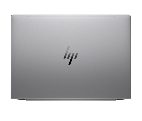 HP Inc. Mobilna stacja robocza ZBook Power G11/W11P U9-185H 1TB/64GB A3YY0ET