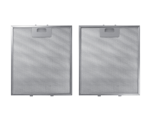 Samsung NK24N5703BM Wall-mounted Black 622 m³/h – image 6