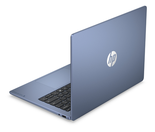 HP OmniBook 3 AI 14-ht0014sax – image 7