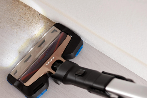 Philips SpeedPro Max FC6826/01 Stick vacuum cleaner – image 3