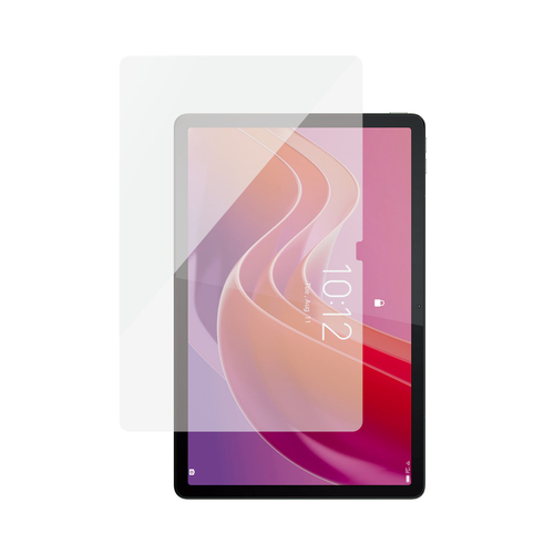 PG Scrn Lenovo TAB M11/K11 UWF