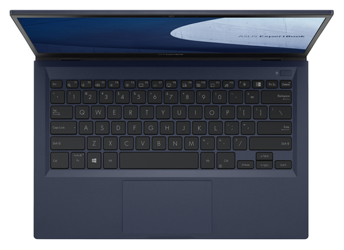 ASUS ExpertBook B1 B1400CEAE-EK4046R Intel® Core™ i5 i5-1135G7 Laptop – image 4