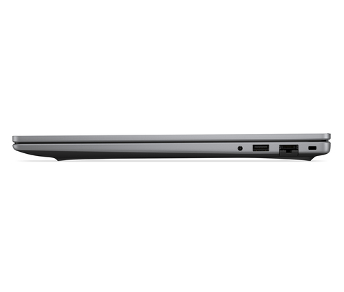 HP E45E4EA laptop – image 7