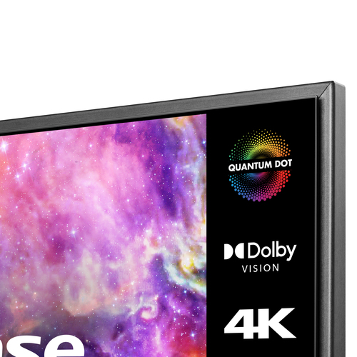 Hisense 75A7HQTUK TV – image 5