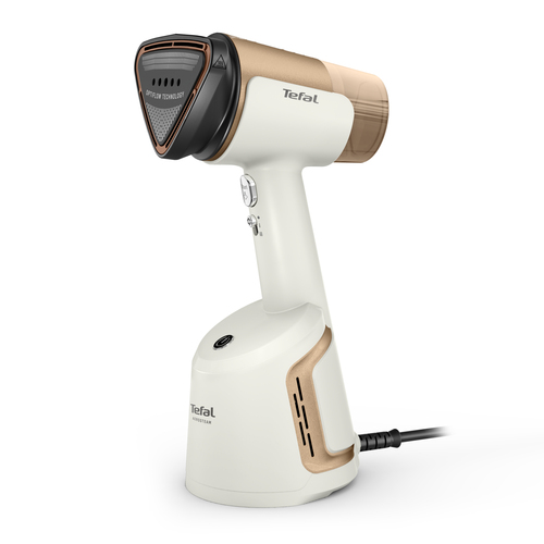 Tefal AeroSteam DT9820