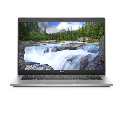 Dell Latitude 5320 Intel® Core™ i5 i5-1145G7 Laptop – image 2