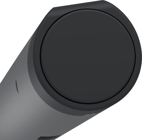 Dell Pro Premium Active Pen - PN7522W – image 6