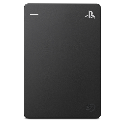 Seagate Game Drive STGD2000200 external hard drive – image 3