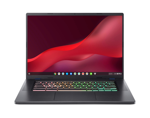 Acer Chromebook CBG516-1H-55XZ Intel® Core™ i5 i5-1240P