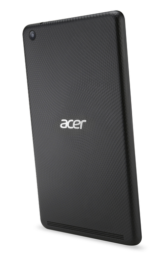 Acer Iconia B1-730HD-170T Intel Atom® – image 5
