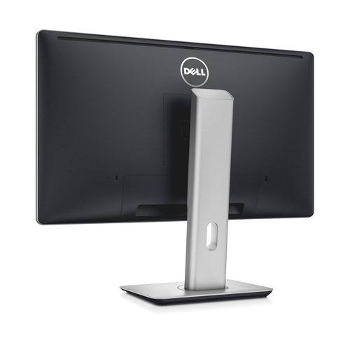 Dell Professional P2314HC computer monitor – image 6