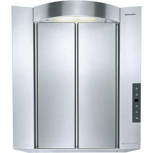 Electrolux EFC 9430 X