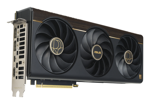 ASUS ProArt -RTX5080-16G NVIDIA GeForce RTX 5080 – image 9