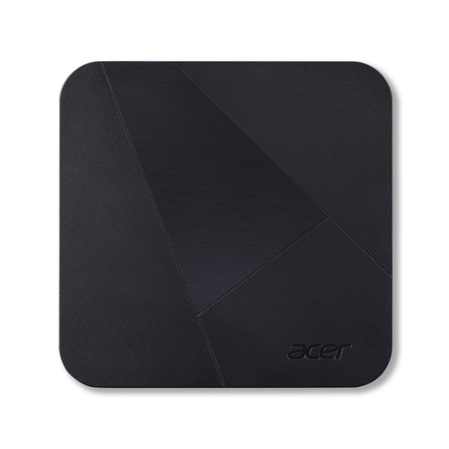 Acer VN1502G U5 125H NUC – image 5