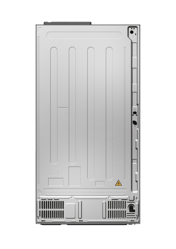 Haier HFW7918EIMP Freestanding – image 8