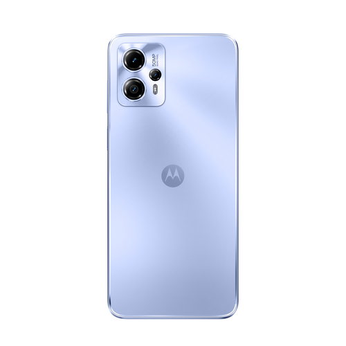 Motorola 13 16.5 cm (6.5") Dual SIM Android 13 4G USB Type-C 4 GB 128 GB 5000 mAh Lavender – image 9