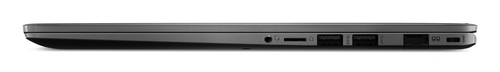 MSI Modern 15 F13MG-022IT – image 9
