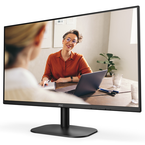 AOC B2 Q27B2S2/75 computer monitor – image 2