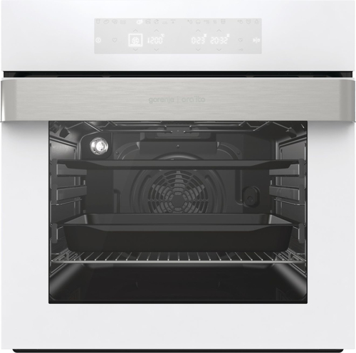 Gorenje BO758ORAW oven