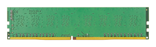 Kingston Technology ValueRAM KVR32N22S8/8WP memory module – image 2