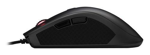 HyperX Pulsefire FPS Pro – image 6