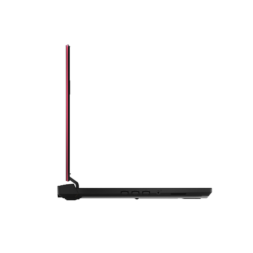 ASUS ROG Strix G512LV-AZ139T laptop Intel® Core™ i7 i7-10750H – image 6