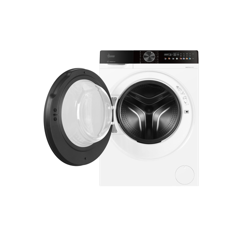 Hoover 31021166 washing machine – image 2