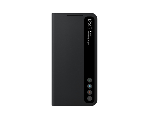 Samsung EF-ZG990CBEGTR mobile phone case