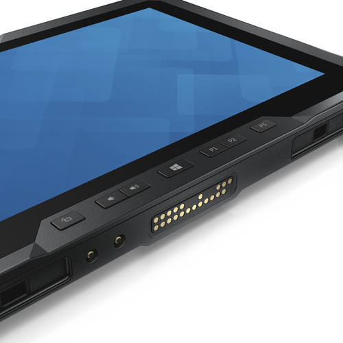 Dell Latitude 7202 Intel® Core™ M – image 5
