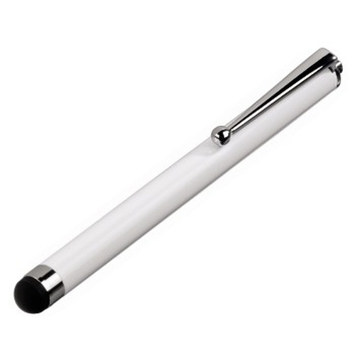 Hama 00106611 stylus pen White