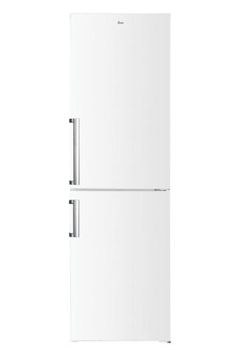 Hoover HOCH1T518EWHK Freestanding