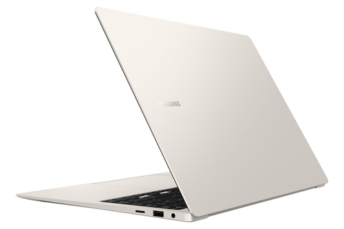Samsung Galaxy Book3 Pro NP960XFG-KA1US laptop Intel® Core™ i7 i7-1360P – image 4