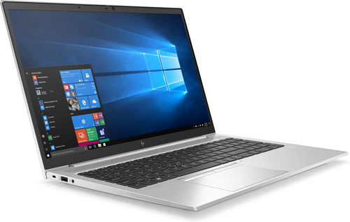 HP 855 G7 – image 3