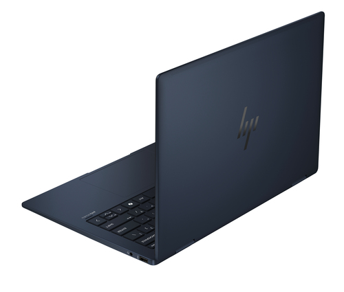 HP Envy x360 14-fc0022na – image 2
