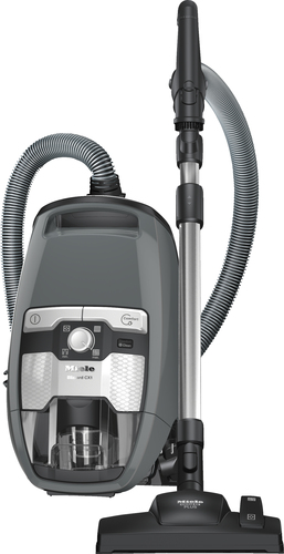 Miele 10661210