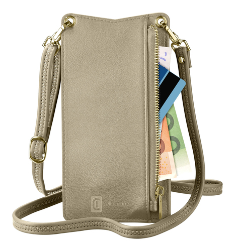 Cellularline Mini Bag - Universale