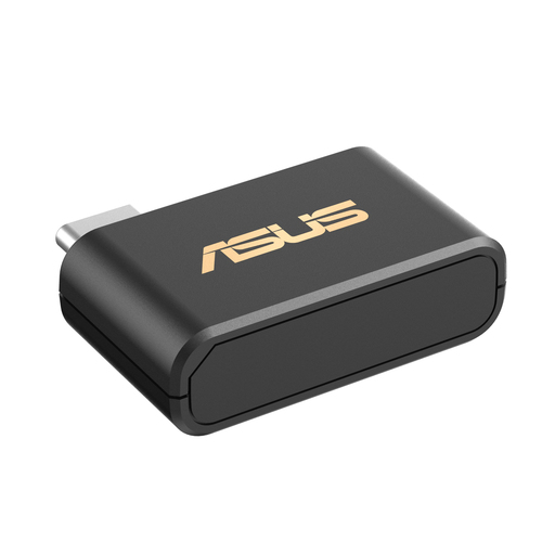 ASUS USB-BE93 Mini wlan adapter, afbeelding 4