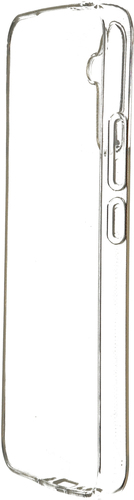 Mobiparts MP-123737, afbeelding 5