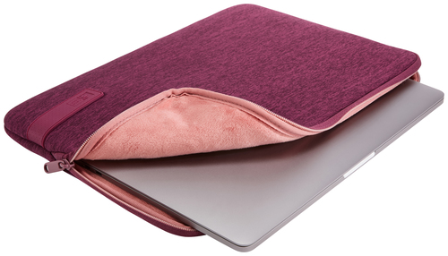 Case Logic REFMB-113 Acai – image 4