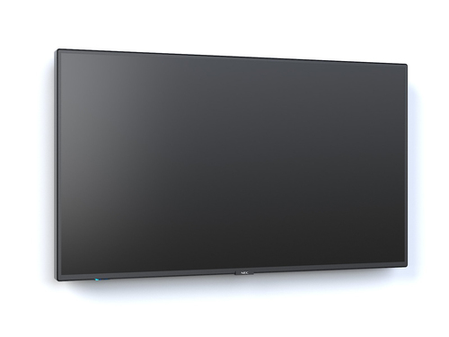 NEC MultiSync P435 - 43" diagonale klasse P Series led-achtergrondverlichting lcd-scherm, afbeelding 7