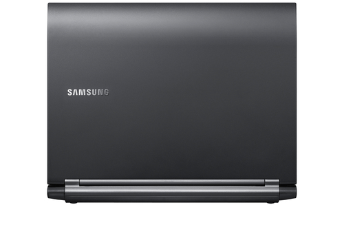 Samsung 2 NP400B2BI Intel® Core™ i3 i3-2310M Laptop – image 4