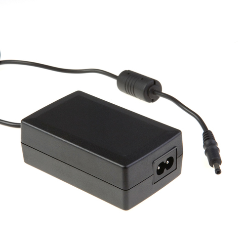 Samsung BN44-00133A power adapter/inverter Black