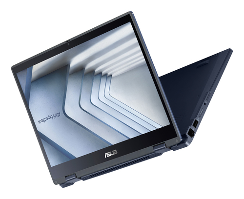 ASUS ExpertBook B3 Flip B3402FVA-EC2135X Intel Core 7 150U Hybrid (2-in-1) – image 8