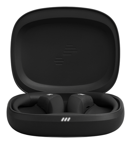 JBL Endurance Zone Grijs, afbeelding 4