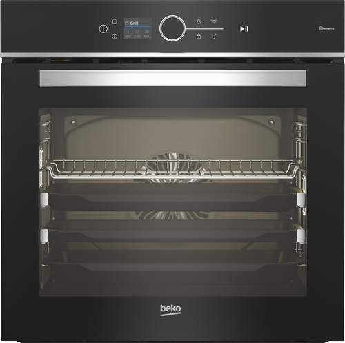 Beko bPRO 700 BBIMM18500BCSWE