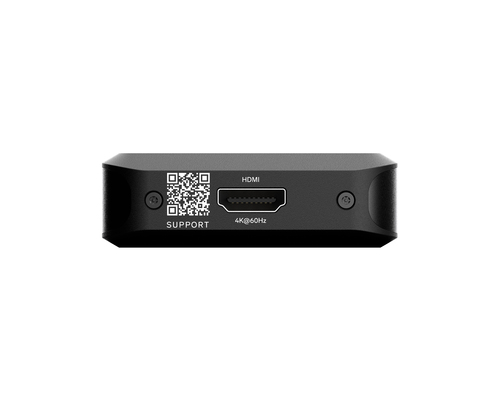 Unisynk 4 Port USB-C Hub V3 – image 4
