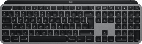 Logitech 920-011621 product photo