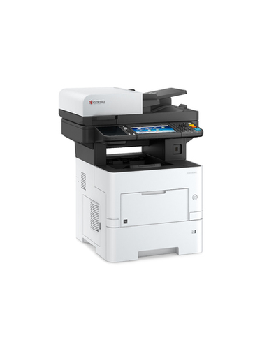 Kyocera ECOSYS M3660idn/KL3 Laser A4